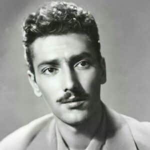 دانلود آهنگ داریوش رفیعی گاهی به نگاهی